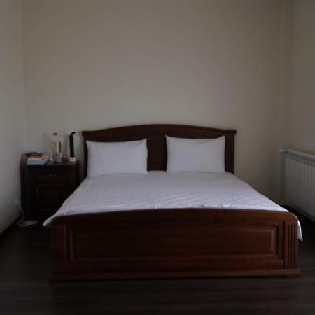 El Cairo Cahul Hotel Room photo